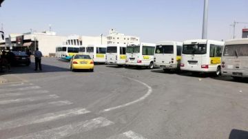 نقابة أصحاب الحافلات: لا رفع لأجور النقل بل هيكلة لتقريب الفئات النقدية