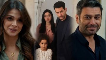 وزير الثقافة التركي: مسلسلاتنا أكبر دورة لتعليم لغتنا في العالم