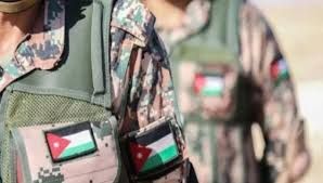 الحكومة تلزم مؤسسات التعليم العالي باحتساب 12 ساعة دراسية لمكلفي خدمة العلم