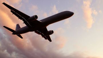 الخطوط الجوية البريطانية: علقنا مؤقتا رحلاتنا إلى البحرين كإجراء احترازي