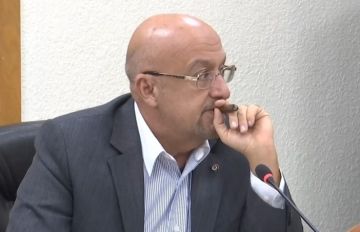 الفرق بين شكر النعم وكفرانها