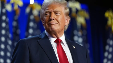 ترامب يعلن التوصل لإطار اتفاق بشأن غرينلاند ويجمد الرسوم الجمركية