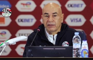 حسام حسن يكشف أسباب هزيمة مصر