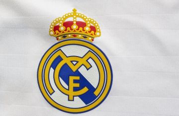 ريال مدريد يعلن رحيل تشابي ألونسو بعد خسارة السوبر