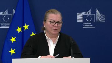 طوقان: الأردن سيطلق مشاريع جديدة خلال مؤتمر استثماري مع الأوروبيين