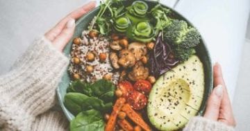 عندك مناسبة مهمة قريب.. نصائح لخسارة 5 كيلو من وزنك فى أسبوعين عندك مناسبة مهمة قريب.. نصائح لخسارة 5 كيلو من وزنك فى أسبوعين