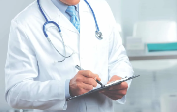 فضيحة طبية صادمة في مصر فضيحة طبية صادمة في مصر