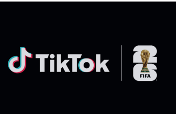  فيفا ينقل كواليس مونديال 2026 إلى تيك توك 
