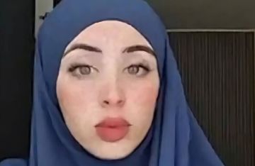 قتل ابنته بطريقة وحشية وفر إلى سوريا في جريمة هزت هولندا.. تطورات قضائية بقضية ريان النجار