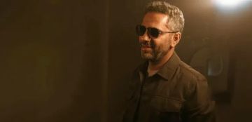 هذا جديد محاكمة فضل شاكر