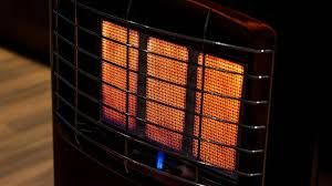 وفاة شاب اختناقا بغاز المدفأة في الكرك