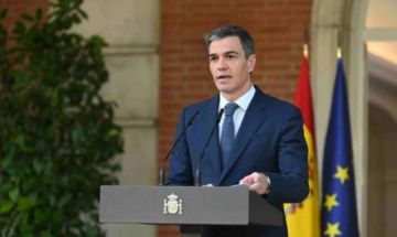 إسبانيا تعلن رفضها الانضمام إلى مجلس السلام التابع لترمب