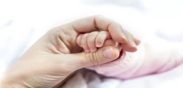 المتابعة الطبية خلال الحمل ضمانة لسلامة الأم والجنين