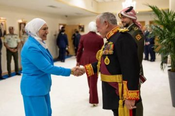 النائب الجراح: المزار الشمالي يتطلع لاستثمارات عاجلة لإنقاذ الشباب من البطالة والفقر