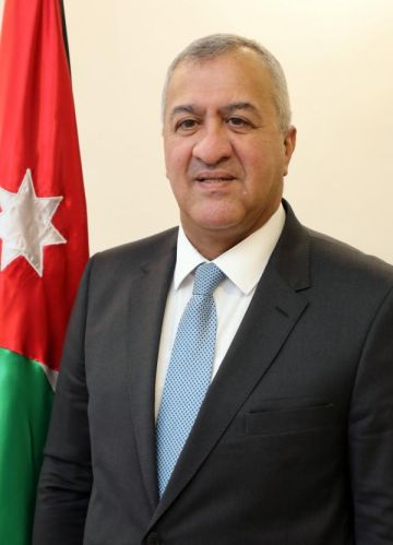 النوايسة: الأردن بطليعة الدول في تعزيز الوعي الإعلامي