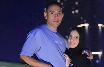 جريمة هزت مصر.. الجنايات تقضي بالمؤبد على المتهم بقتل بطلة الجودو