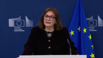 حشد أكثر من 1.5 مليار يورو للأردن لدعم الناقل الوطني