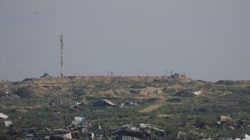 رويترز: صور أقمار صناعية تظهر تغيير خط سيطرة الاحتلال في غزة وتطويق مزيد من الأراضي الفلسطينية