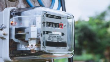 لجنة نيابية للنظر بشكاوى متعلقة بقيمة فواتير الكهرباء