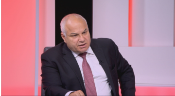 وزير العمل: 250 فرصة عمل عبر فرع إنتاجي جديد لشركة إيزو في بني كنانة وزير العمل: 250 فرصة عمل عبر فرع إنتاجي جديد لشركة إيزو في بني كنانة