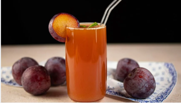 أطعمة تحد من اكتساب الوزن حتى مع تناول الدهون