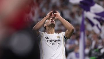 احتفالية الشرب تضع نجم ريال مدريد في مرمى الانتقادات مجددا احتفالية الشرب تضع نجم ريال مدريد في مرمى الانتقادات مجددا