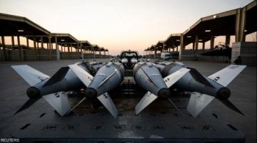 الهجوم الأميركي المحتمل على إيران .. سيناريو الضربة الخاطفة 