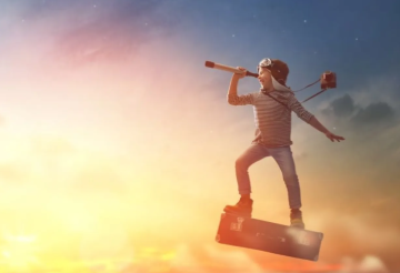 بعض الأحلام عصية على النسيان.. ما السر وراء بقائها في الذاكرة؟