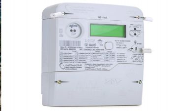 تنظيم الطاقة: الفاتورة الشهرية تحتسب وفق الاستهلاك الحقيقي تنظيم الطاقة: الفاتورة الشهرية تحتسب وفق الاستهلاك الحقيقي