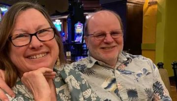 جريمة مروعة.. شاب يضرب والديه حتى الموت ويوجه نداء غريبا للشرطة