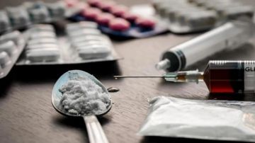 خبيران أردنيان: سلوكيات متعاطي المخدرات تتغير ويمكن للأهل اكتشافها خبيران أردنيان: سلوكيات متعاطي المخدرات تتغير ويمكن للأهل اكتشافها