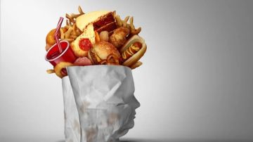 مواد حافظة شائعة قد تزيد احتمالية الإصابة بالسرطان والسكري مواد حافظة شائعة قد تزيد احتمالية الإصابة بالسرطان والسكري