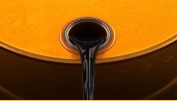 وزير الطاقة الأميركي: واشنطن تسعى لاستئناف تدفق النفط الفنزويلي