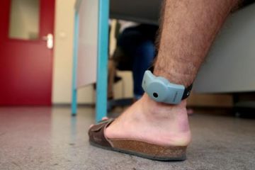 316 حالة استخدام للإسوارة الإلكترونية في عام 2025