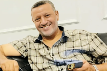 إسرائيل تغتال القيادي في القسام محمد الحولي