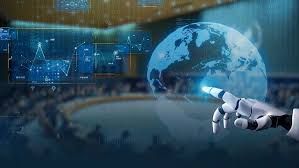 اطلاق مشروع يستهدف رواد التكنولوجيا الشباب لمعالجة التحديات بالاقتصاد الأزرق والأخضر والدائري