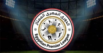 الدوري المصري الممتاز 2025-2026: هل سيتمكن الزمالك أخيرا من منافسة الأهلي على اللقب؟