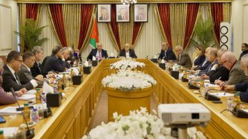 السياسة الاستثمارية لصندوق أموال الضمان تدار بمنطق المحفظة المؤسسية السياسة الاستثمارية لصندوق أموال الضمان تدار بمنطق المحفظة المؤسسية