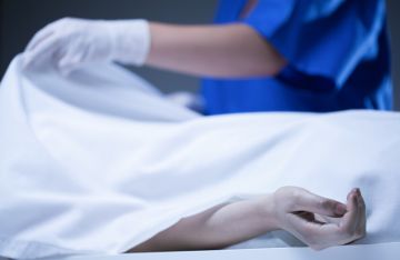 امرأة أمريكية ترتكب مجزرة بعائلتها ثم تنتحر