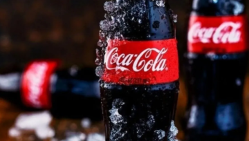 بعد 139 عاما من السرية.. كيميائي يكشف الخلطة السحرية لأشهر مشروب غازي في العالم