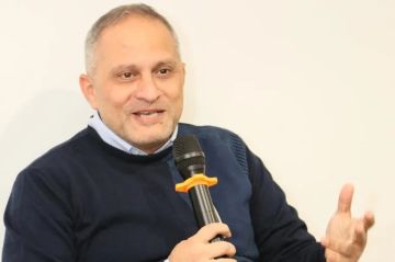 شكرا ترمب.. أنقذت البشرية من الدكتاتور