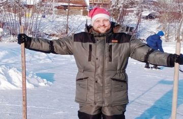 عالم روسي يحل معادلات تفاضلية استعصت على الحل منذ 190 عاما عالم روسي يحل معادلات تفاضلية استعصت على الحل منذ 190 عاما