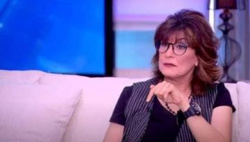 مصر.. احتجاز سماح أنور في وحدة مرور