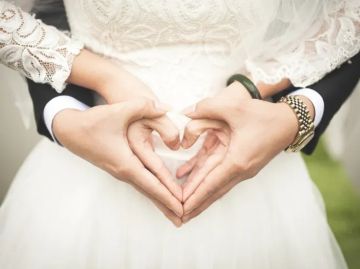 نظام جديد للفحص الطبي قبل الزواج .. نص النظام