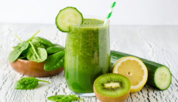 هل حمية الديتوكس مفيدة فعلا؟ .. دليل شامل بالأنواع والفوائد والأضرار