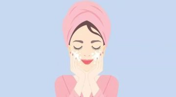 5 نصائح عملية للعناية ببشرتك في الطقس البارد