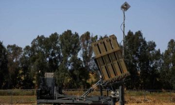 إسرائيل تعلن تأهب سلاح الجو بأكمله تحسبا لضربة أمريكية ضد إيران