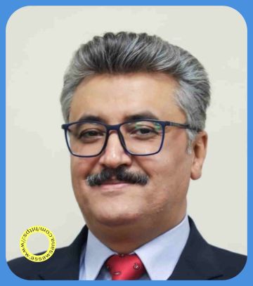 الأردن في أسبوع: حين تدار السياسة على حافة الممكن