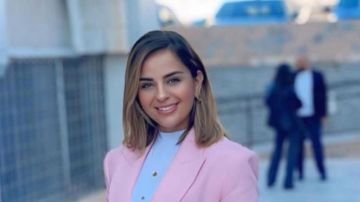 تفاصيل صادمة يكشفها والد المحامية الراحلة زينة المجالي