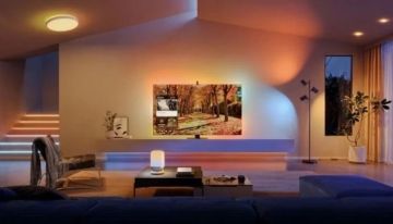 تكنولوجيا تغزو منزلك قريبا.. أفضل 10 أجهزة في معرض CES 2026